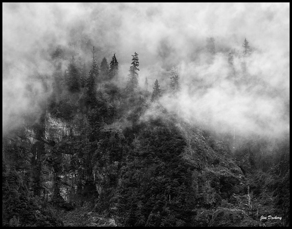 Heather-Lk-A7-050.jpg