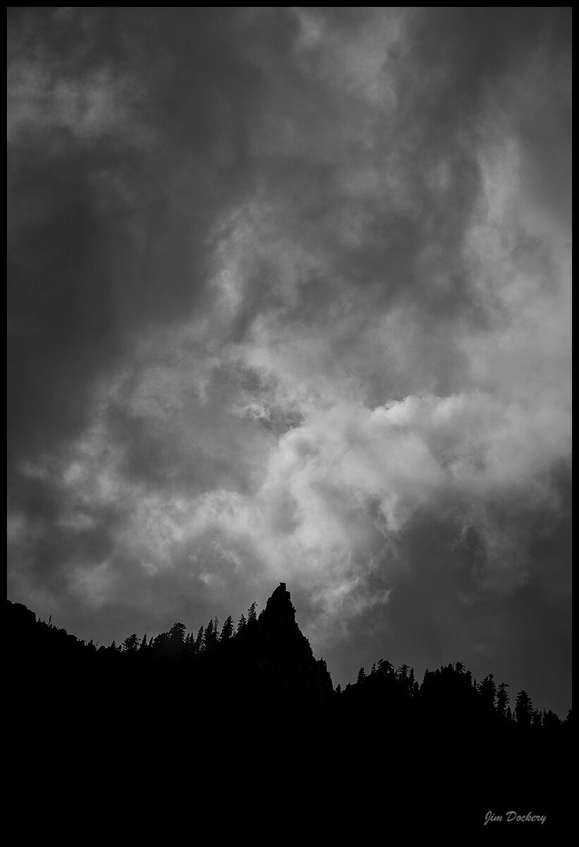 Heather-Lk-A7-179.jpg