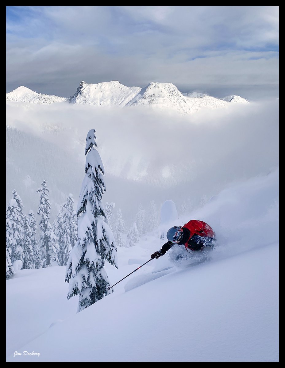 Heather-Ridge-1.28.20-7.jpg