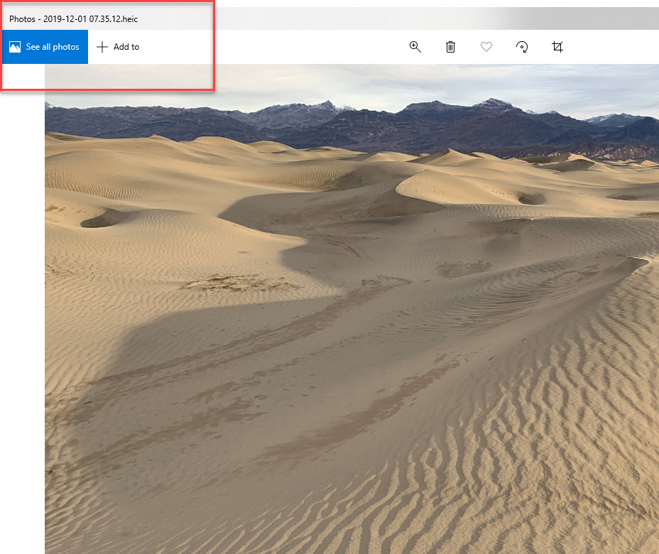 heic open windows explorer.jpg