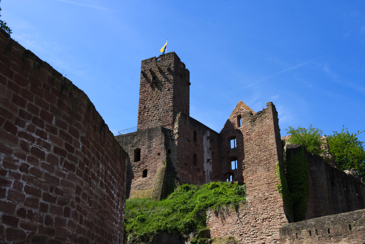 Heidelburg&Wertheim_12.jpg
