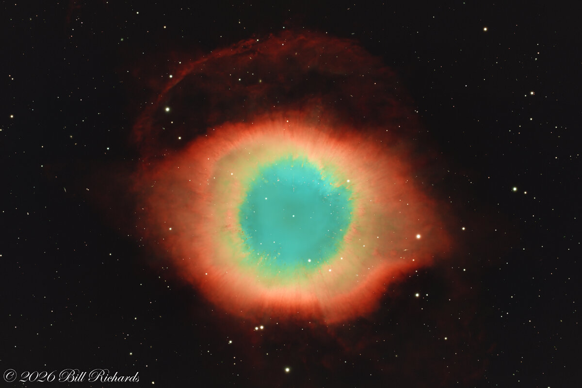 Helix Nebula-NGC7293.jpg