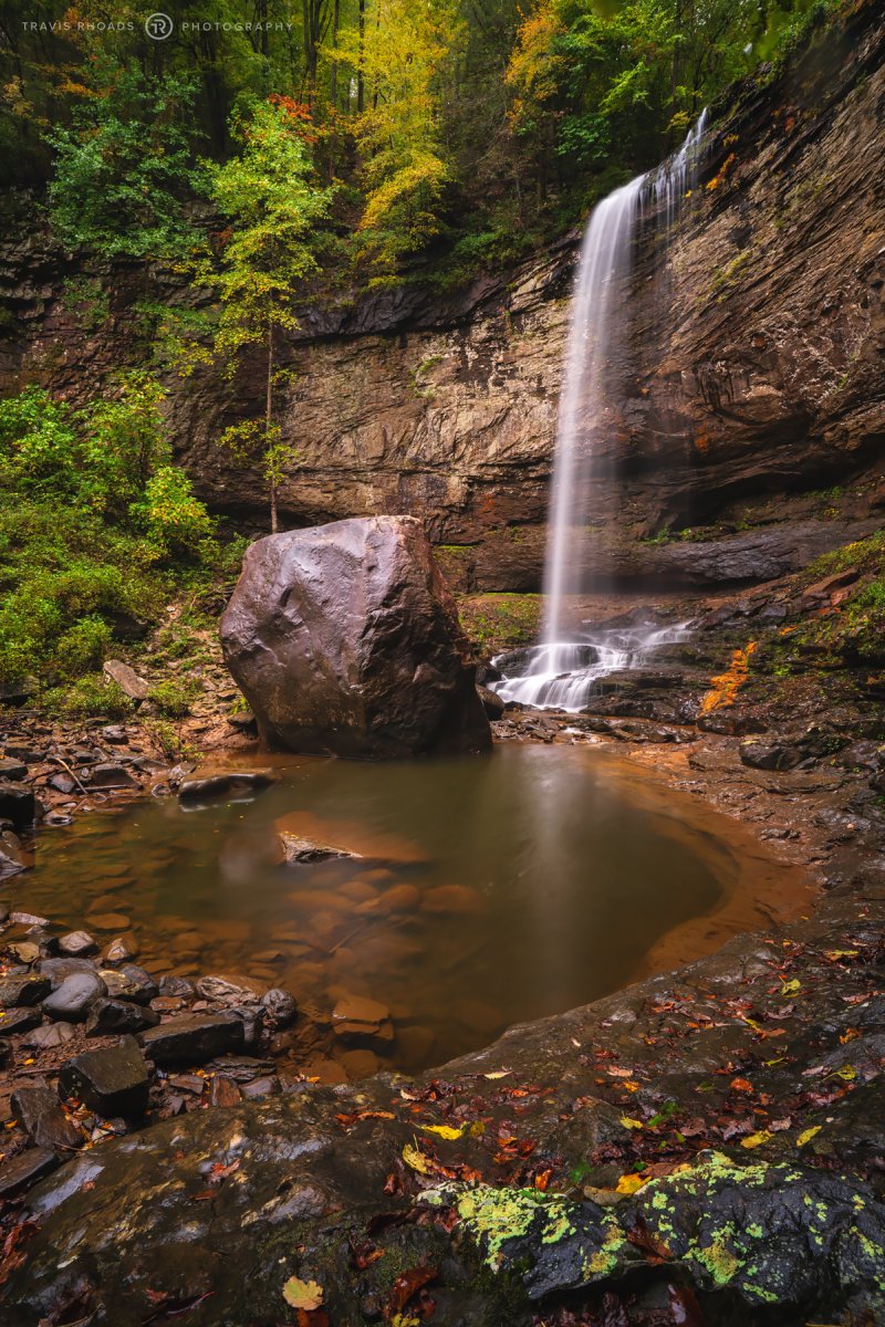 HemlockFalls.jpg
