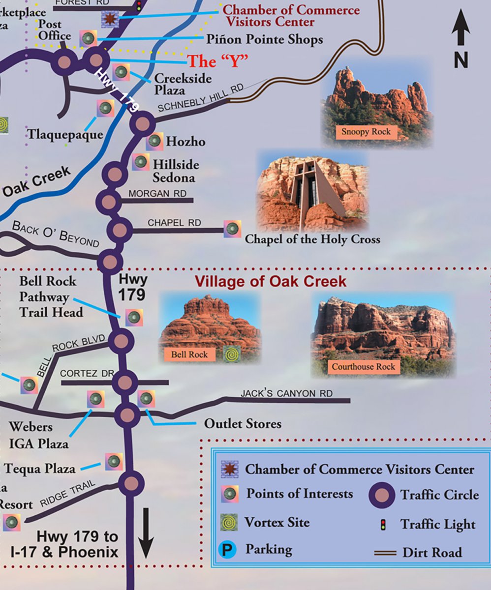 Highway 179 Corridor.jpg