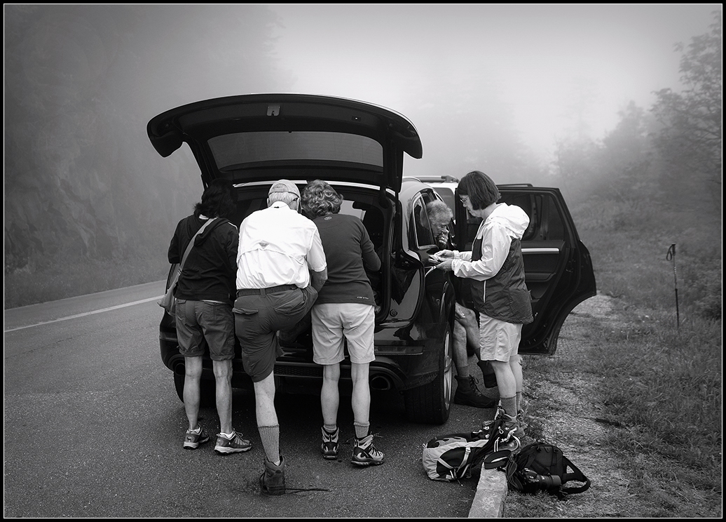 Hiking Crew.jpg