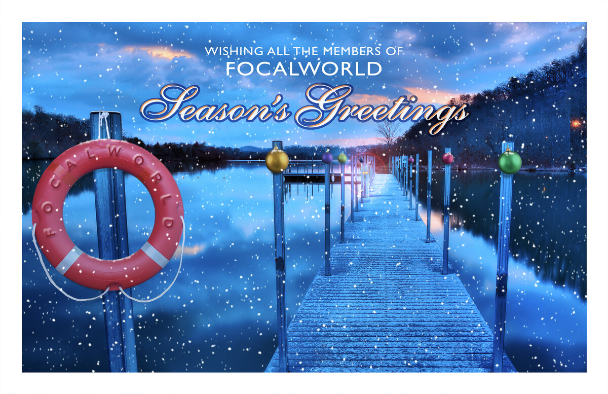 holiday postcard FOCALWORLD.jpg