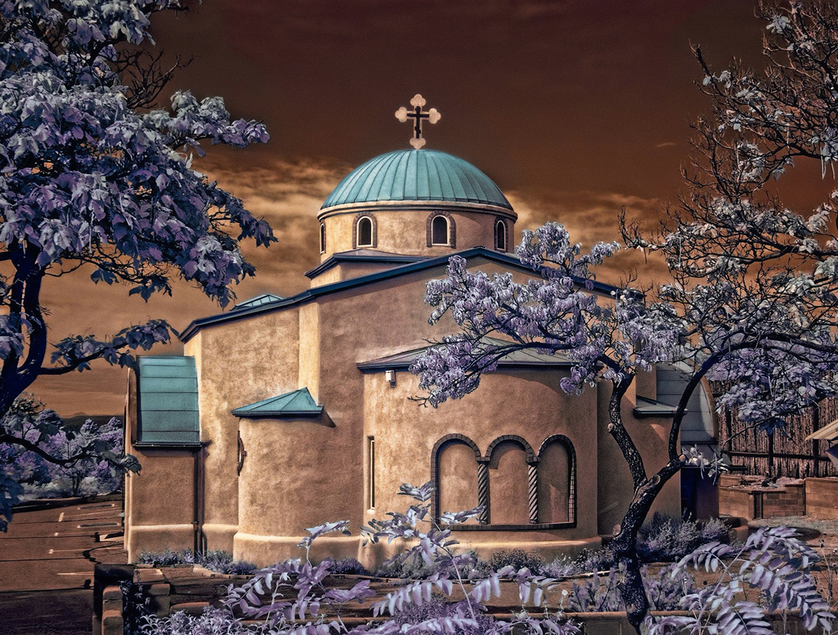 HolyTrinityOrthodoxChurch_v2_1200.jpg