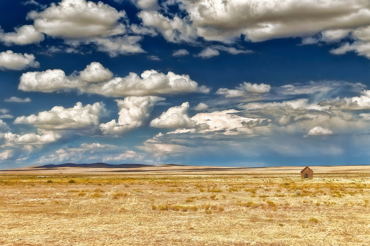 Home_Sweet_Home_Progresso_NM_1200.jpg