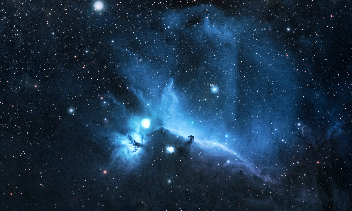 Horsehead nebula in OOH.jpg
