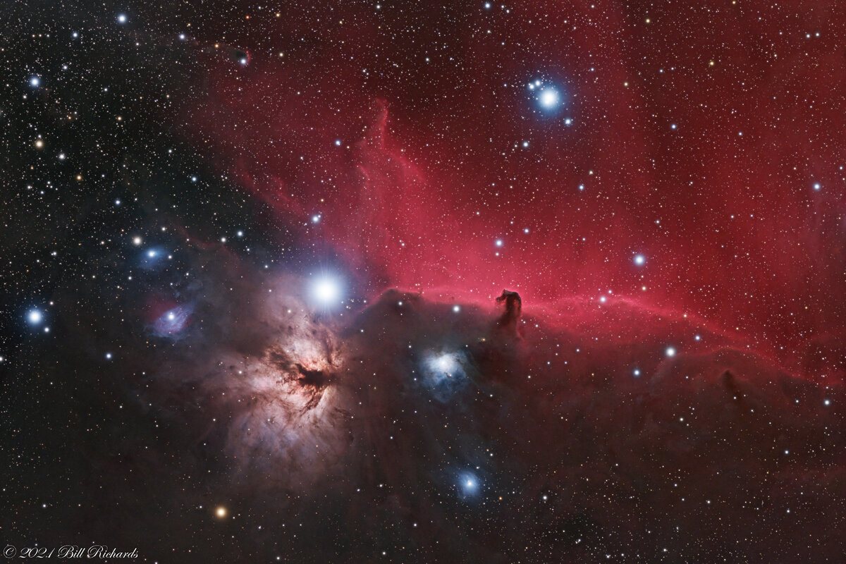 Horsehead Nebula.jpg