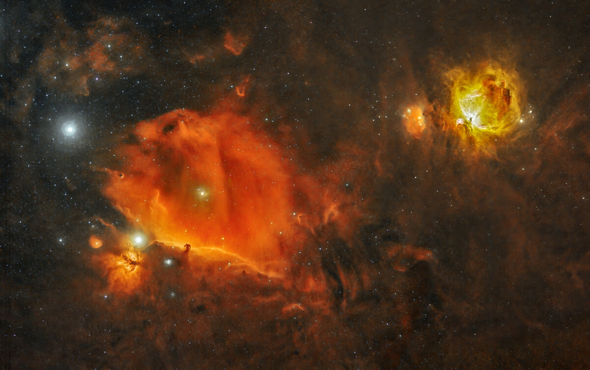 Horsehead_Orion_HOS_v1.jpg