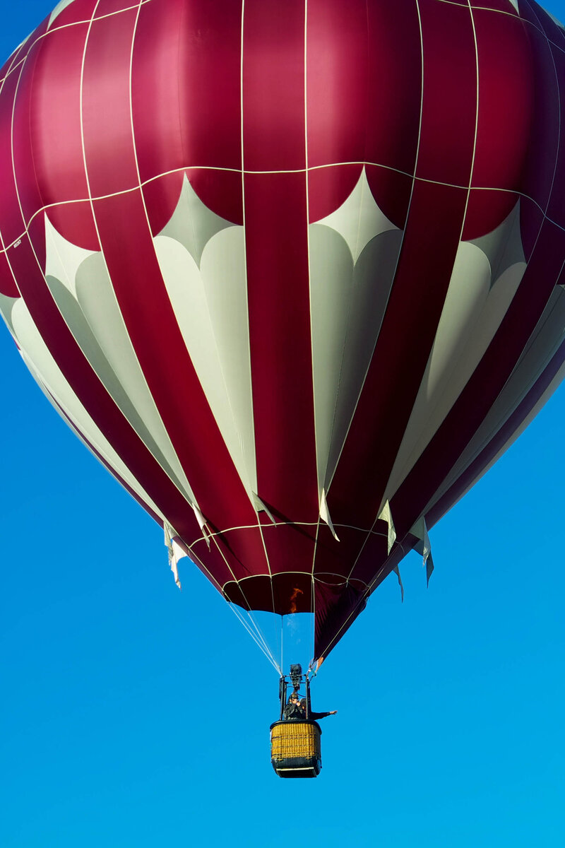 hot air ballon.jpg