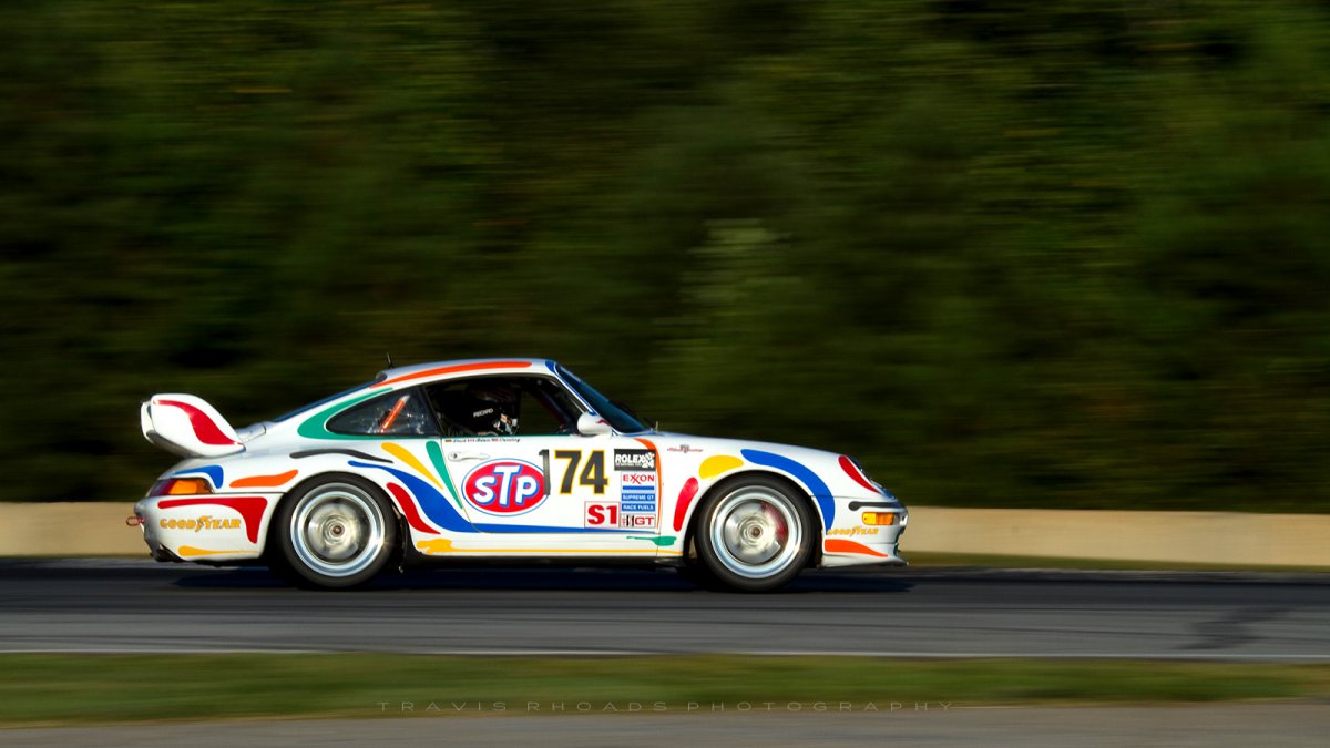 HSR-Week-01.jpg