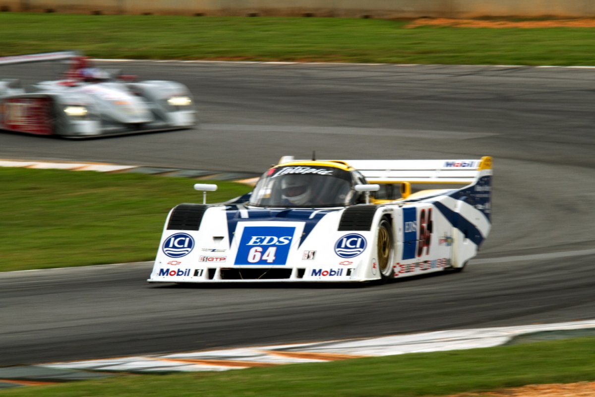 HSR-Week-03.jpg