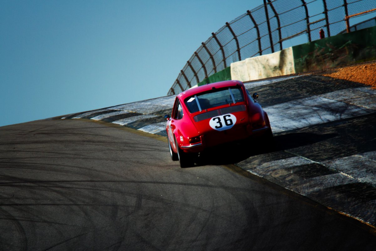 HSR-Week-04.jpg