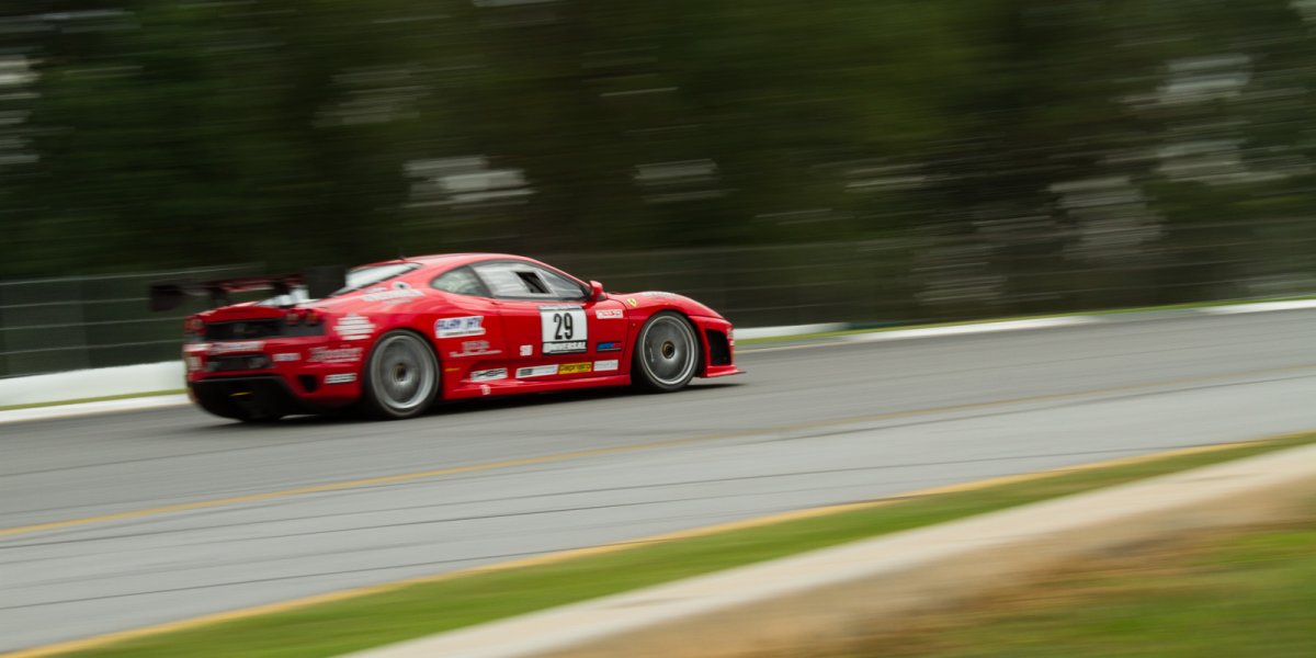 HSR-Week-05.jpg