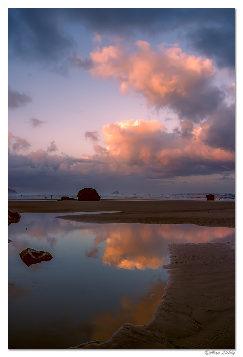 HugPointSunrise3-1.jpg