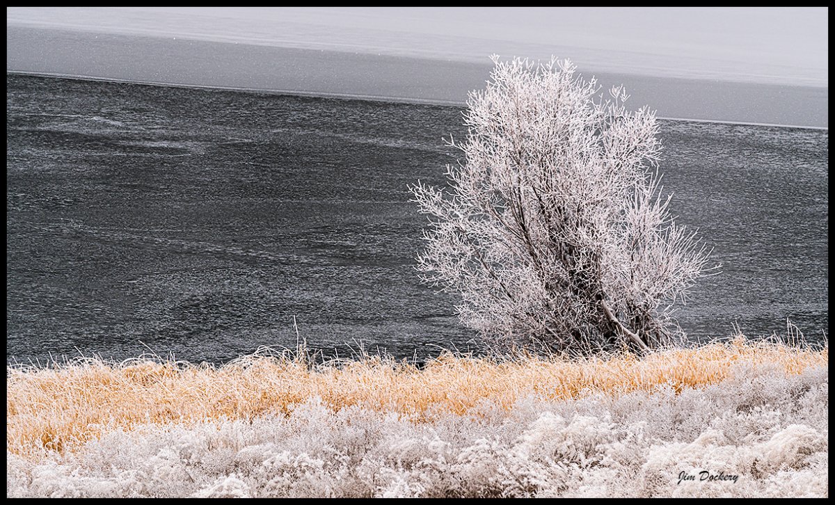 Hwy-20-12.19-68.jpg