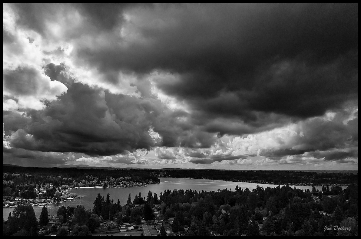 HYPERLAPSE_0130.jpg