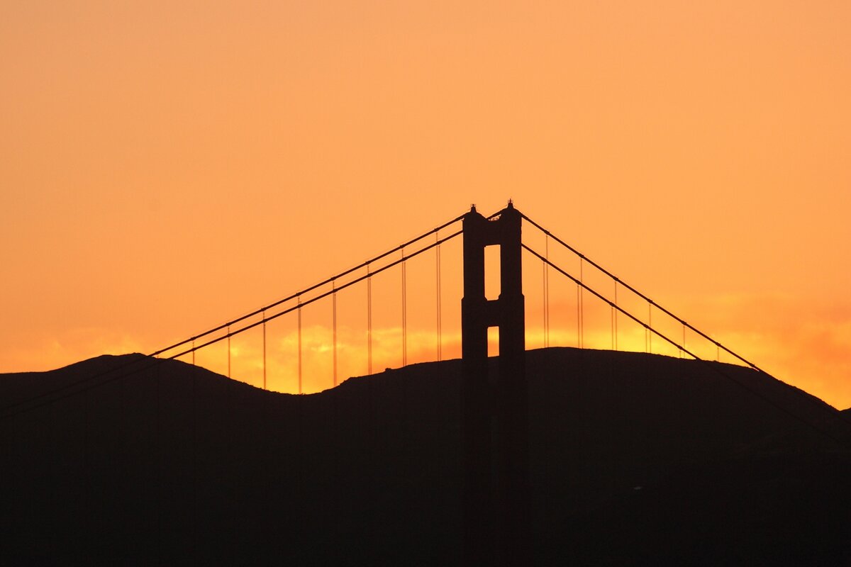 I5D_9606_100522w.JPG