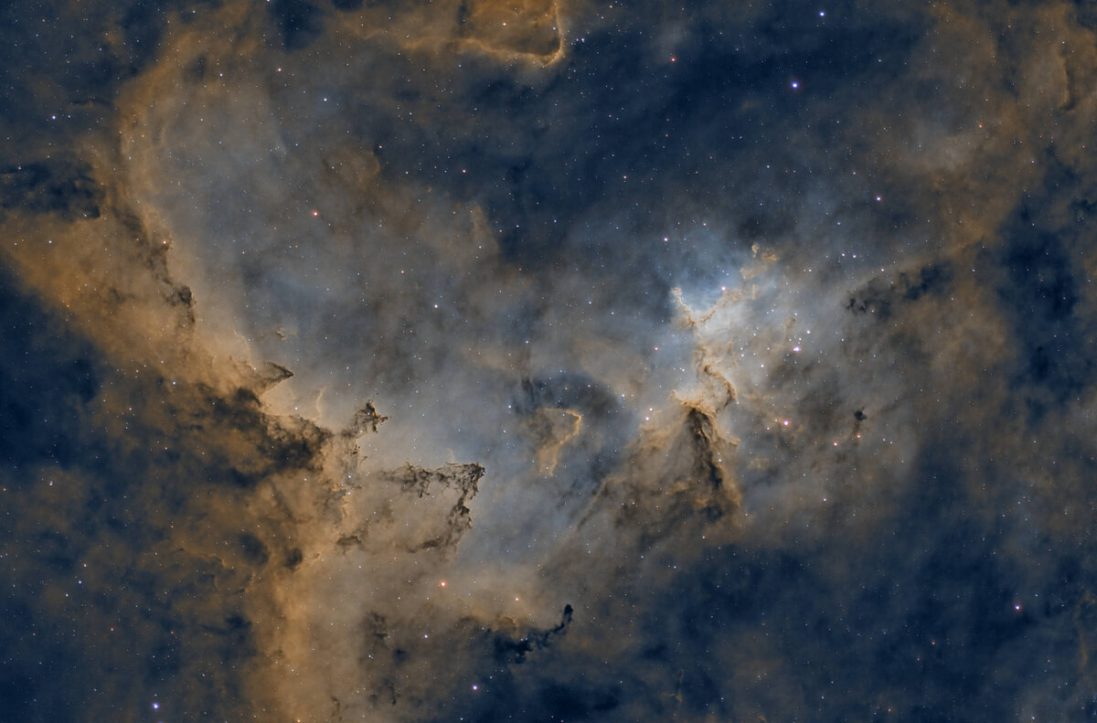 IC1805_1stpanel_only.jpg