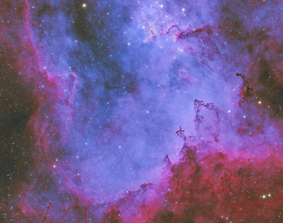 IC1805_20241026_HOO_Crop1_CloseupoftheHeart_dw.jpg