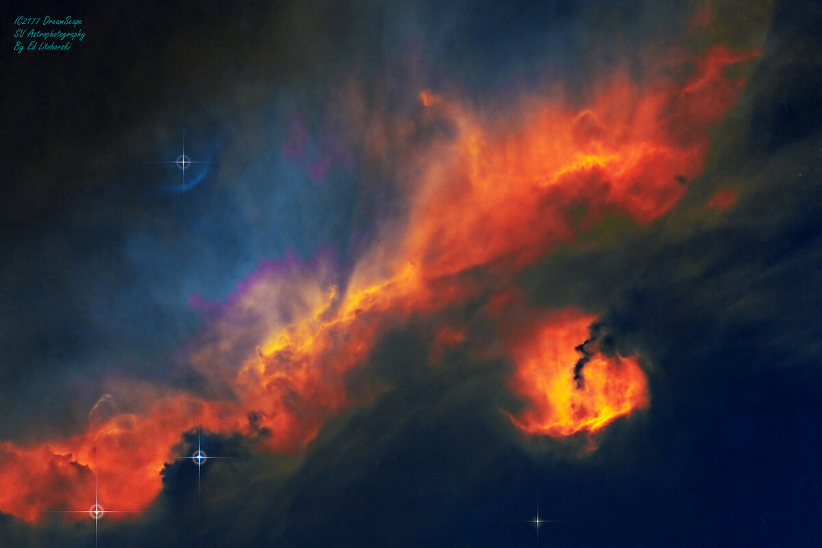 IC2177_DreamScape_Rev1.jpg
