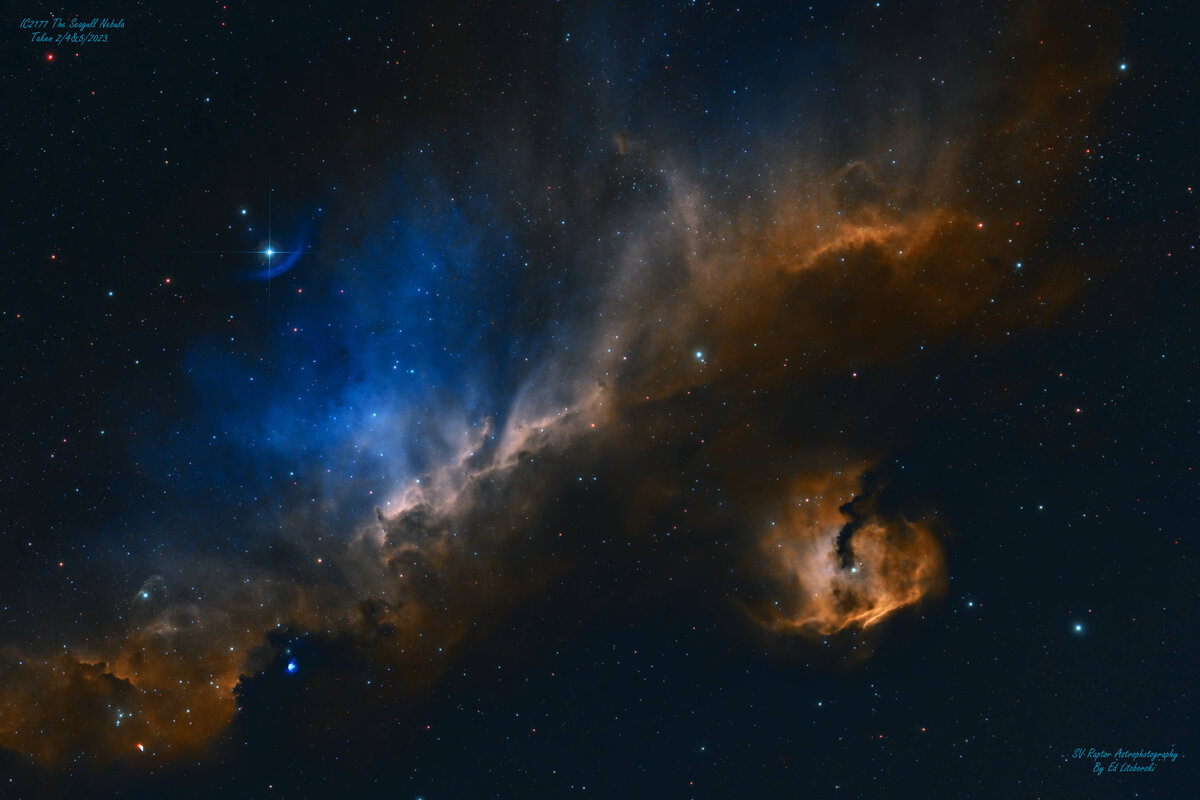 IC2177_reprocess_rev1.jpg
