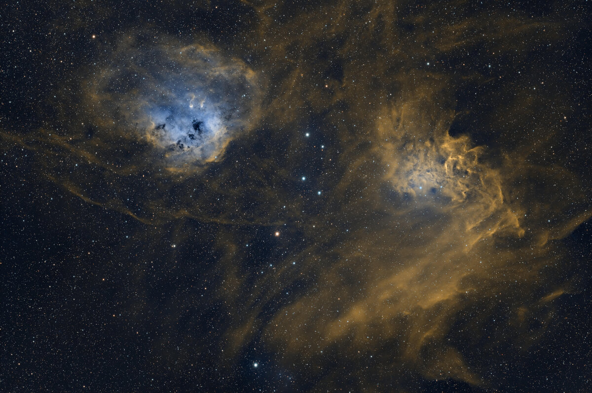 IC401_NGC1893_1.jpg