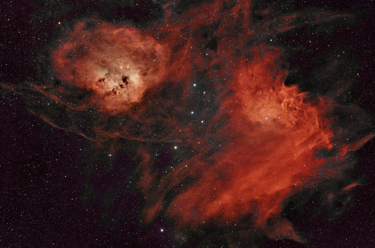 IC405_3_veralux.jpg