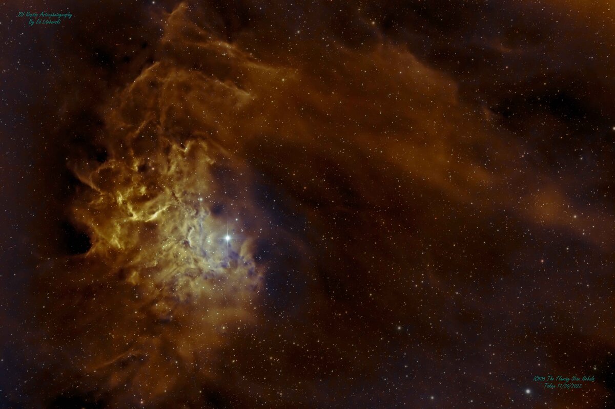 IC405_SV_rev4.2.jpg