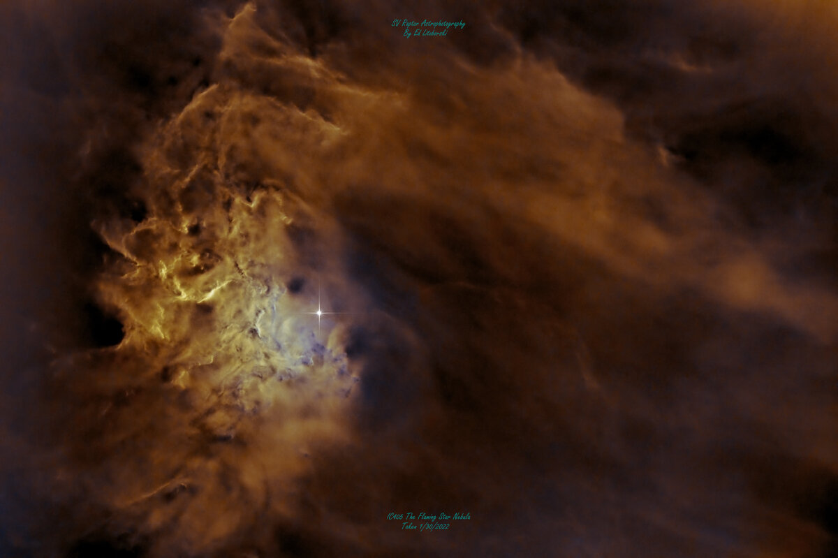 IC405_SV_Starless_rev3.jpg