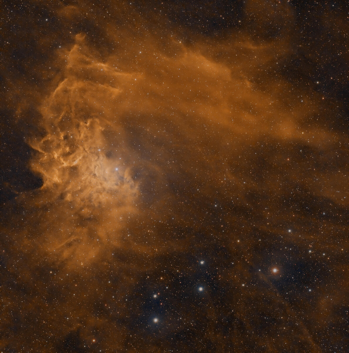 IC405Test.jpg