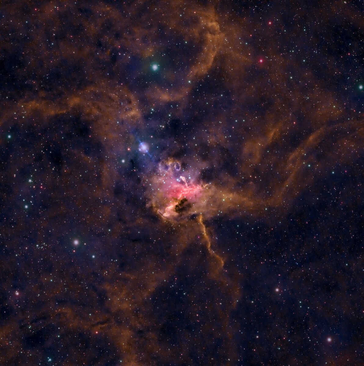 IC417_recolor.4.jpg