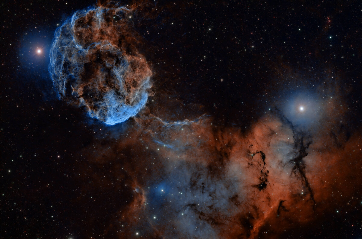 IC443_blue_Stars.jpg