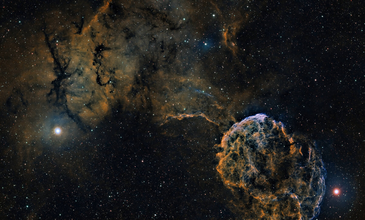 IC443_SV_26_ALPT_180_300_1.8.24rev1.1.jpg