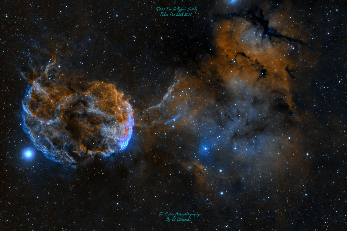 IC443_SV_Rev2_5hr_rev1.1.jpg