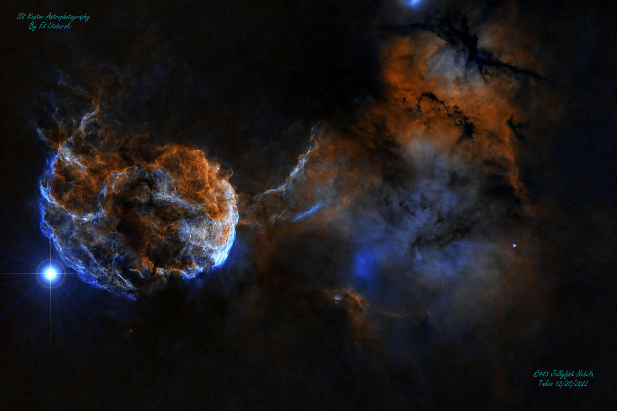 IC443_SV_Starless_rev1.spike.jpg