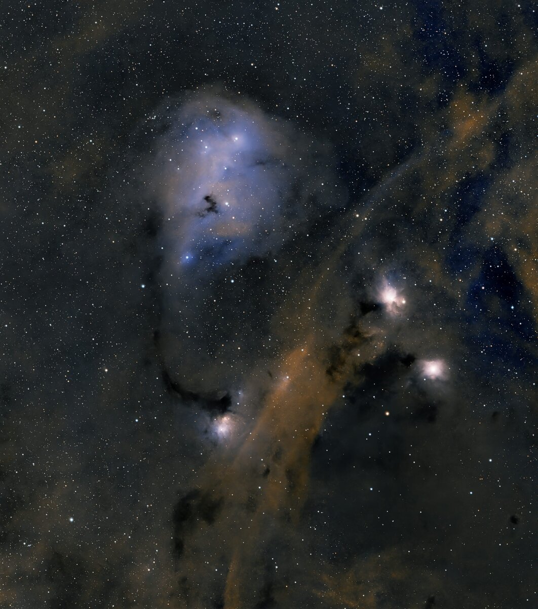 IC447_croppes.jpg