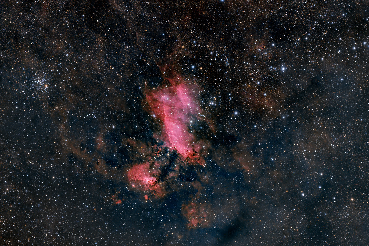 IC4628_PrawnNeb_DarkNeb_d1w.jpg