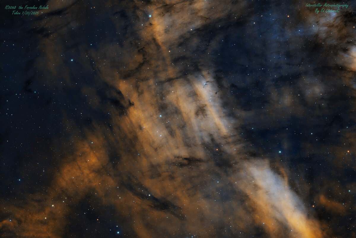 IC5068.Rev1.jpg