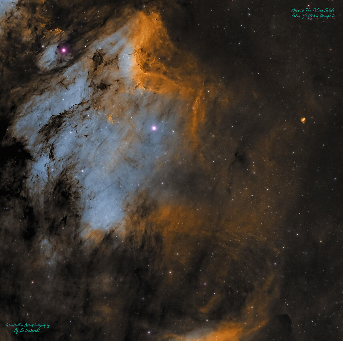 IC5070_GT_533_Rev1.jpg