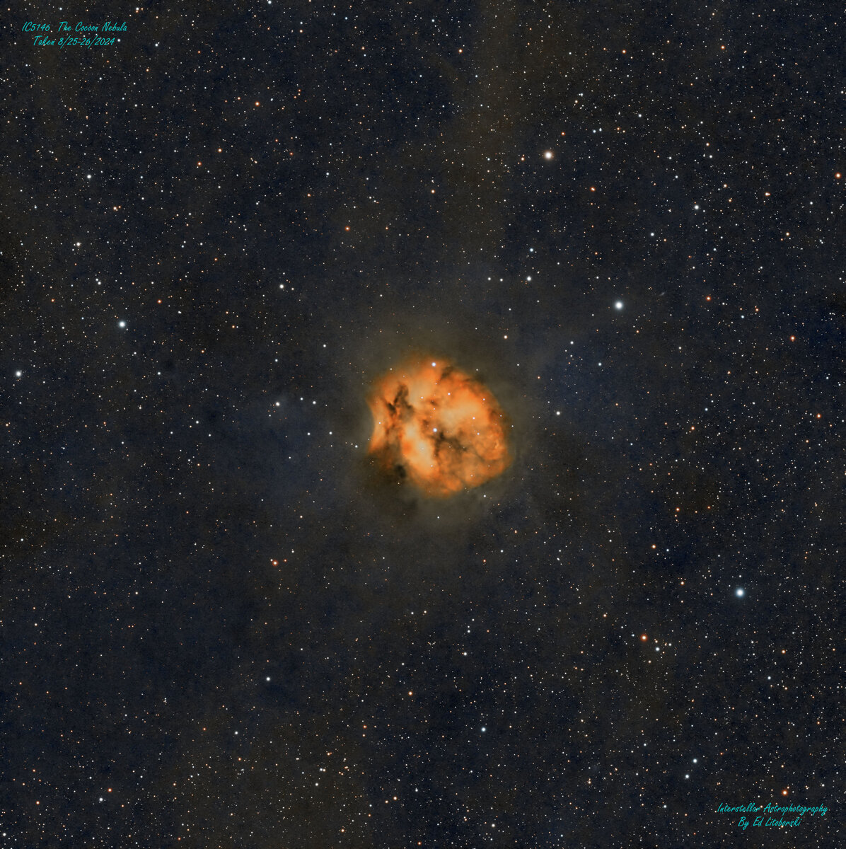 IC5146_Cocoon_SV-533_EXT_8.25-26.24rev1.jpg