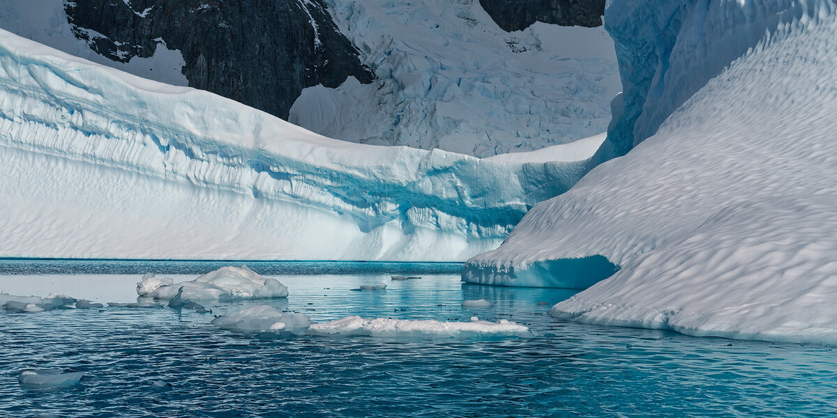 ice berg.jpg