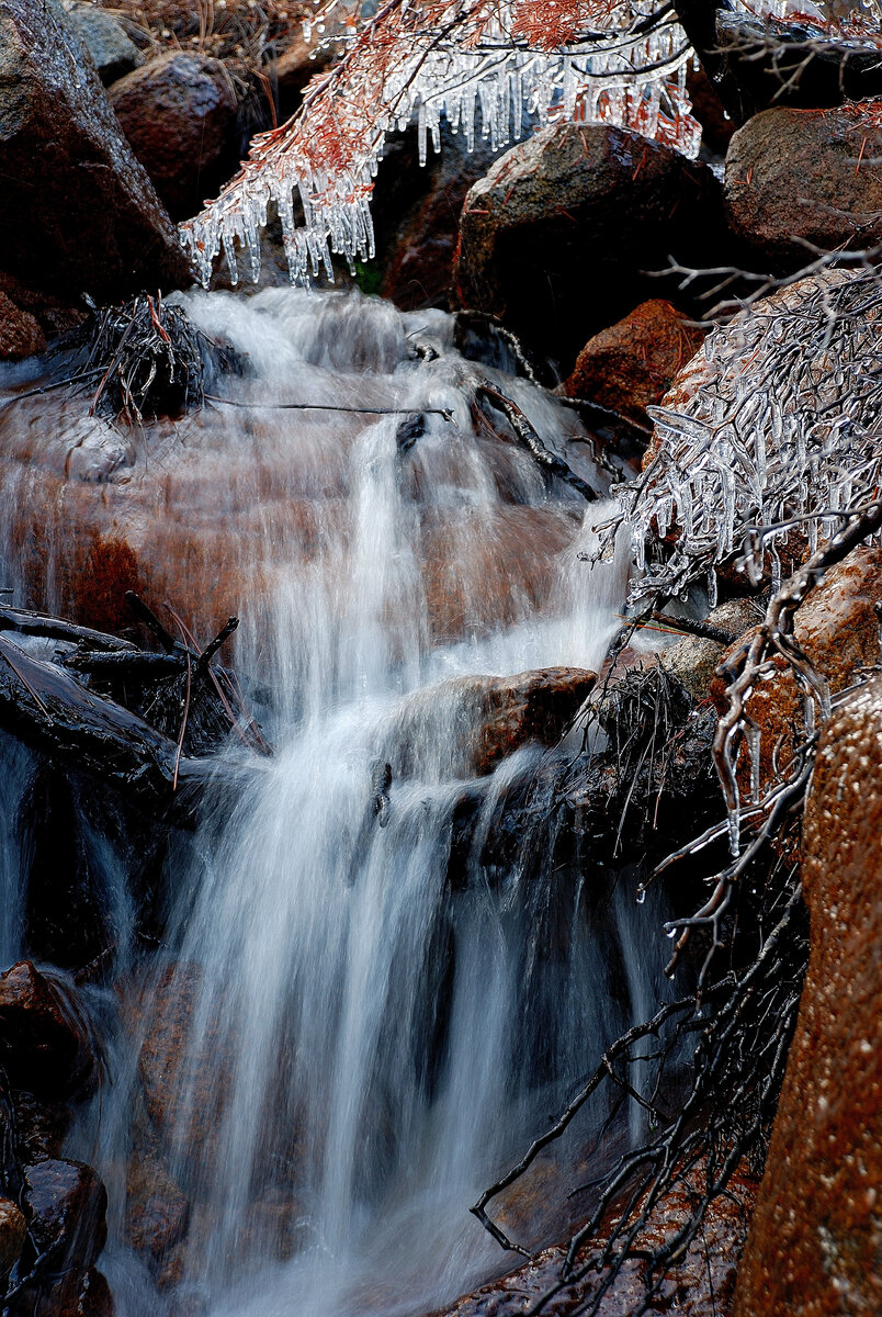 Icefall.JPG