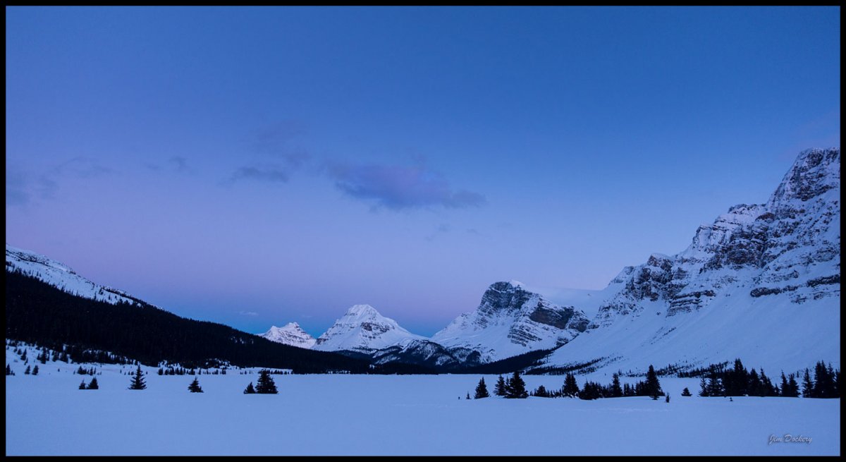Icefield-Parkwary3.17b-(438b)Bow-Lk.jpg