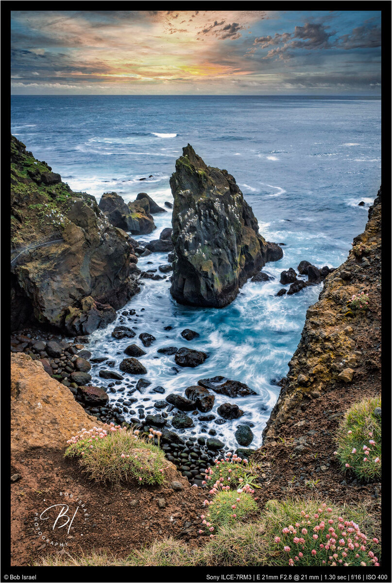 Iceland 061618-131-Edit-Edit-Edit-2.jpg