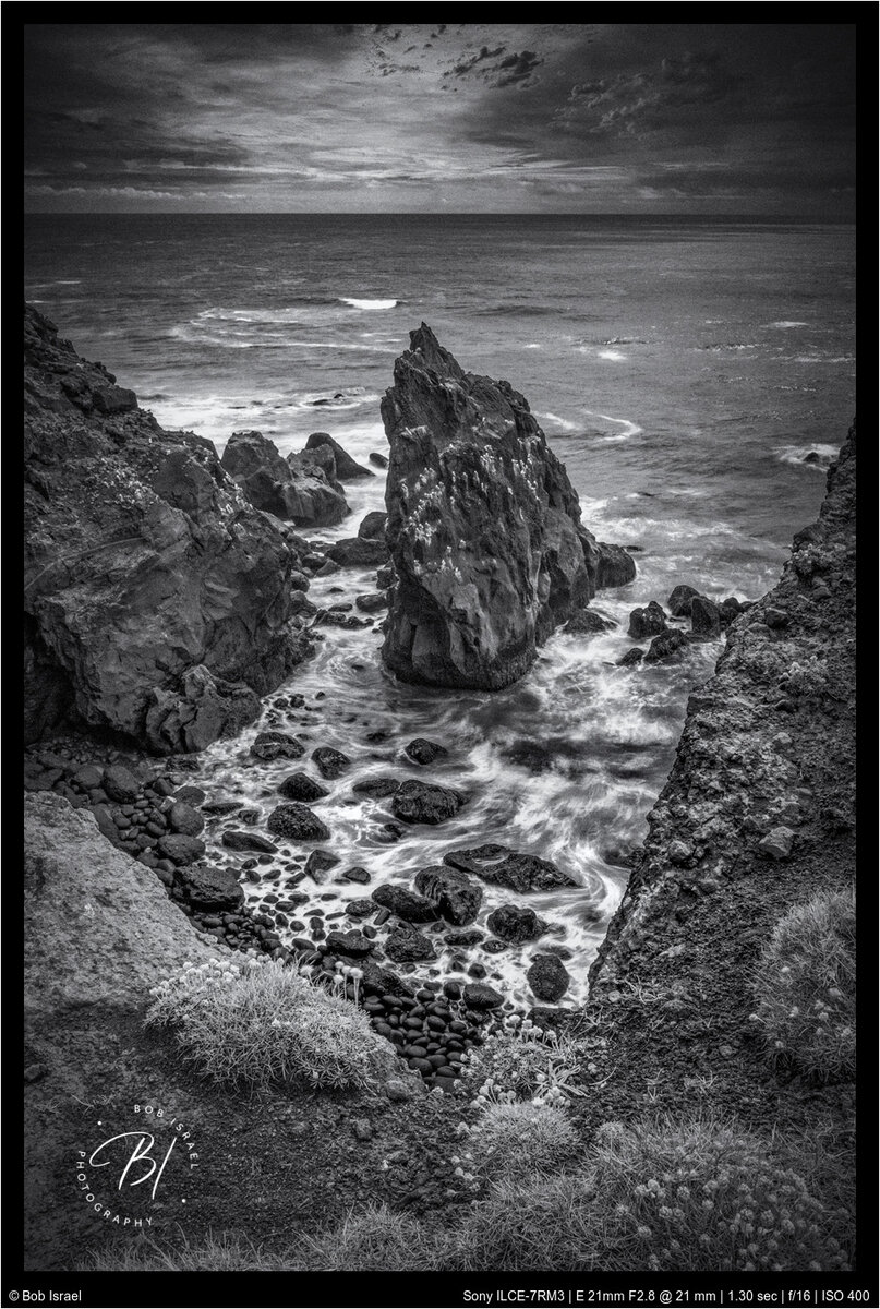 Iceland 061618-131-Edit-Edit-Edit-Edit.jpg