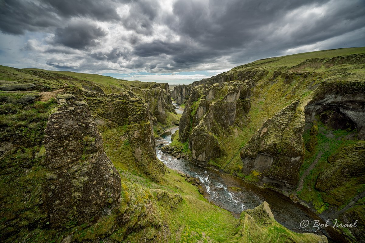 Iceland 061618-1344-Edit-3.jpg