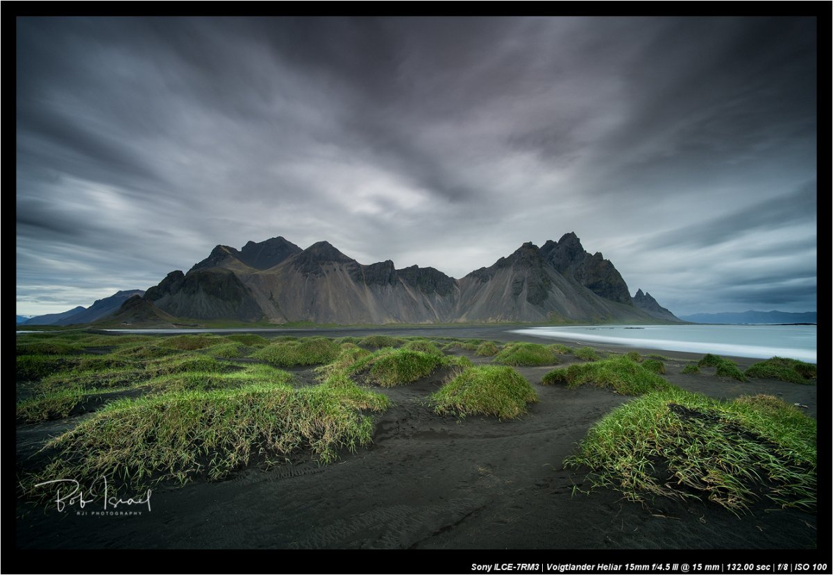 Iceland 061618-1693-Edit.jpg